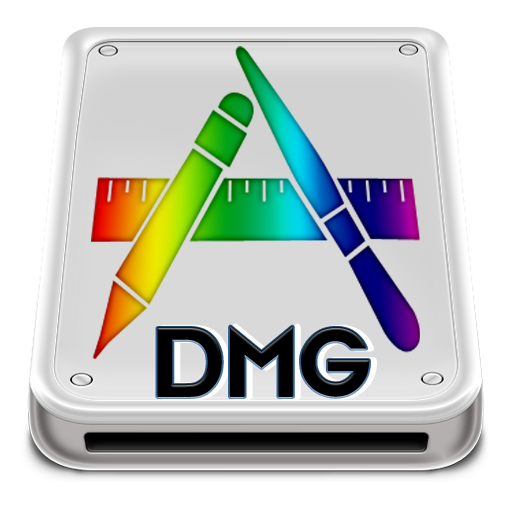 download mac os x lion 10.7 retail bootable dmg