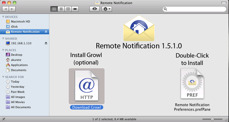 install ffmpeg mac terminal